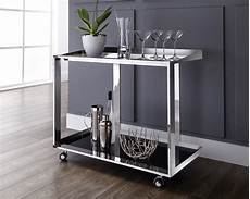 Section Display Systems