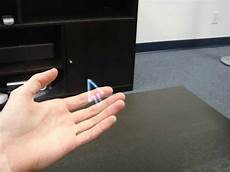 Security Mobile Display