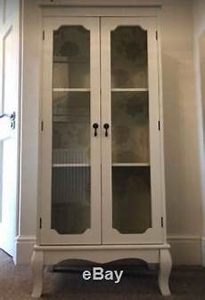 Shabby Chic Bookcase