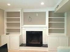Shallow Bookcase