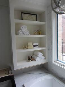 Shallow Bookcase