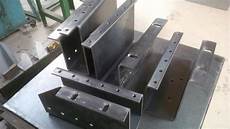 Sheet Metal Display