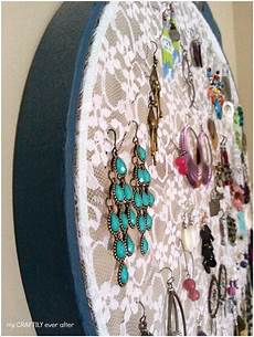 Sheet Metal Display
