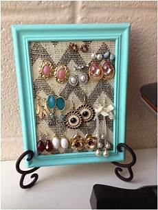 Sheet Metal Display