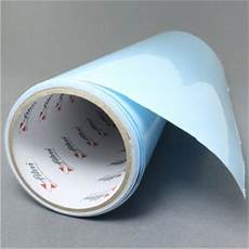 Sheet Metal Display