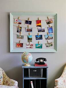Shelf Board