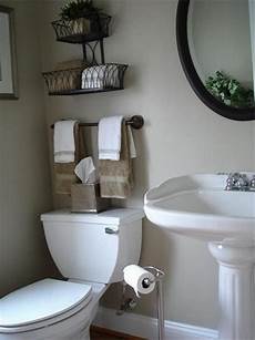 Shelf Rack