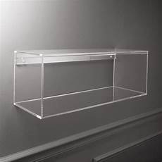 Shelf Risers