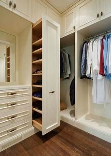 Shelf With Drawer