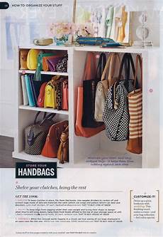 Shelf With Hooks