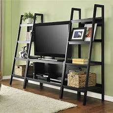 Shelves For Books