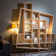 Shelves For Books