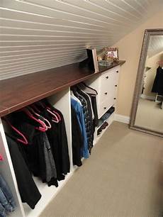 Shelves For Books