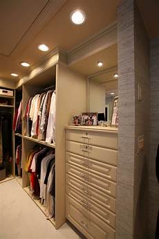 Shelves With Doors