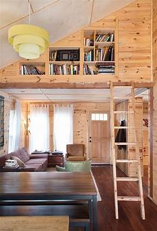 Shelving For Sheds