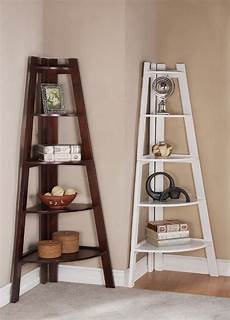 Shelving Units