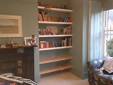 Shelving Units