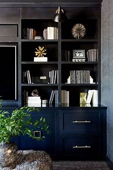Shelving Units