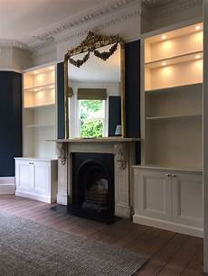 Shelving Units