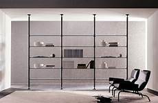 Shelvings