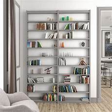 Shelvings