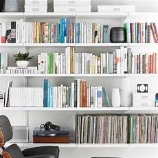 Shelvings