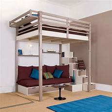 Shelvings