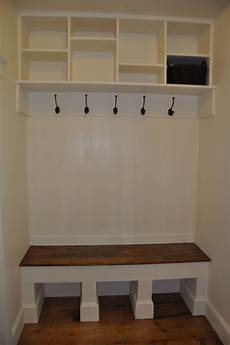 Shoe Cubby Storage
