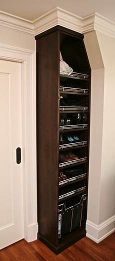 Shoe Rack Cabinet