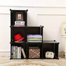 Shoe Rack Cabinet