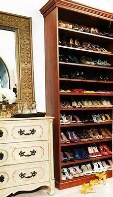 Shoe Rack Steel