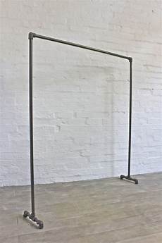 Shoe Rack Steel