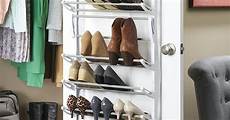 Shoe Rack Store