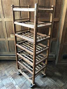 Shoe Shelf