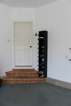 Shoe Storage Rack