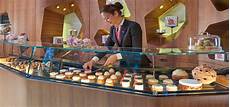 Shop Display Equipments