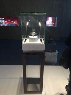 Shop Display Equipments