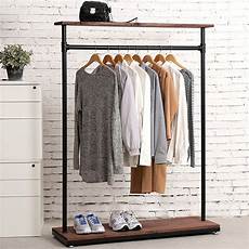Shop Display Equipments