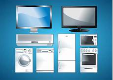 Shop Display Equipments