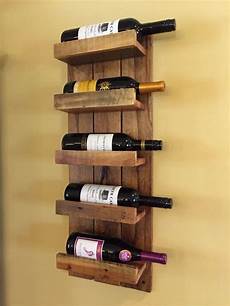 Shop Racks