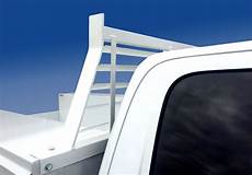 Shop Racks