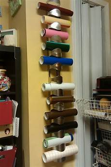 Shop Racks