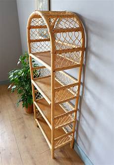 Shop Shelves