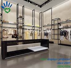 Shopfitting Displays