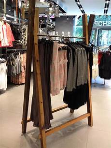 Shopfitting Displays