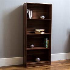Short Bookcase