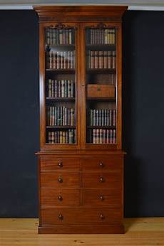 Short Bookcase