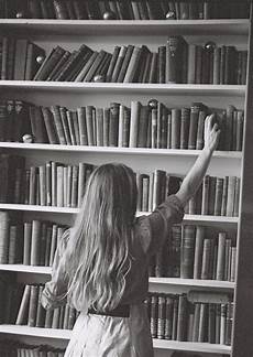 Short Bookshelf