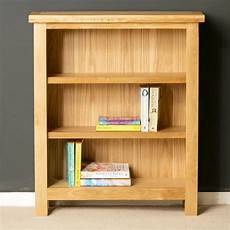 Short Narrow Bookcase