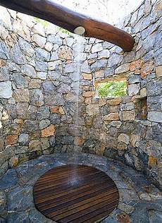 Shower Shelf